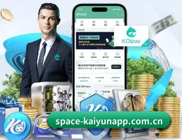 开云 APP 深度功能