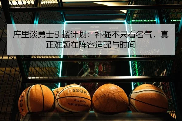img_1783743227532_8_2_197.jpg